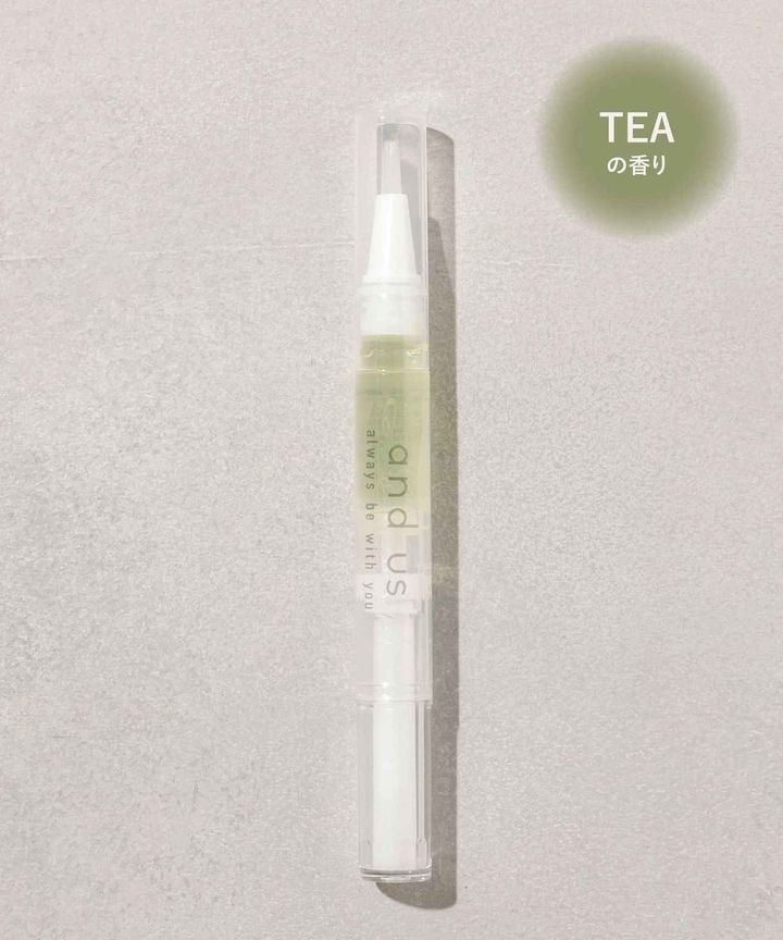 画像2: 出典：3COINS