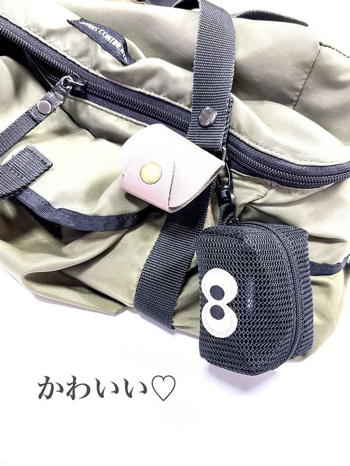 画像3: 出典：Instagram