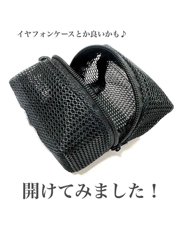 画像4: 出典：Instagram