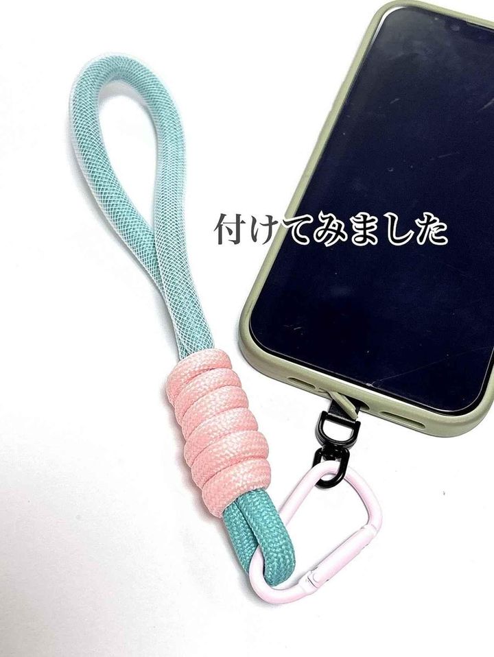 画像2: 出典：Instagram