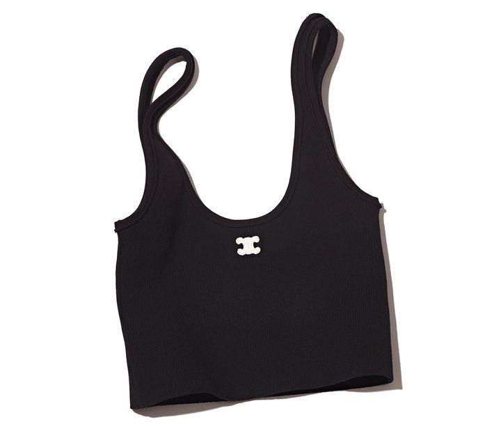 スターブランド セリーヌ