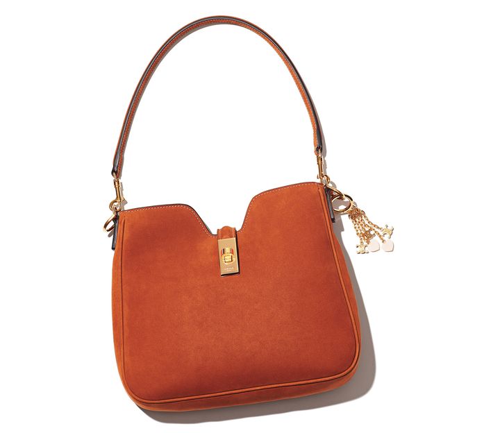 スターブランド セリーヌ