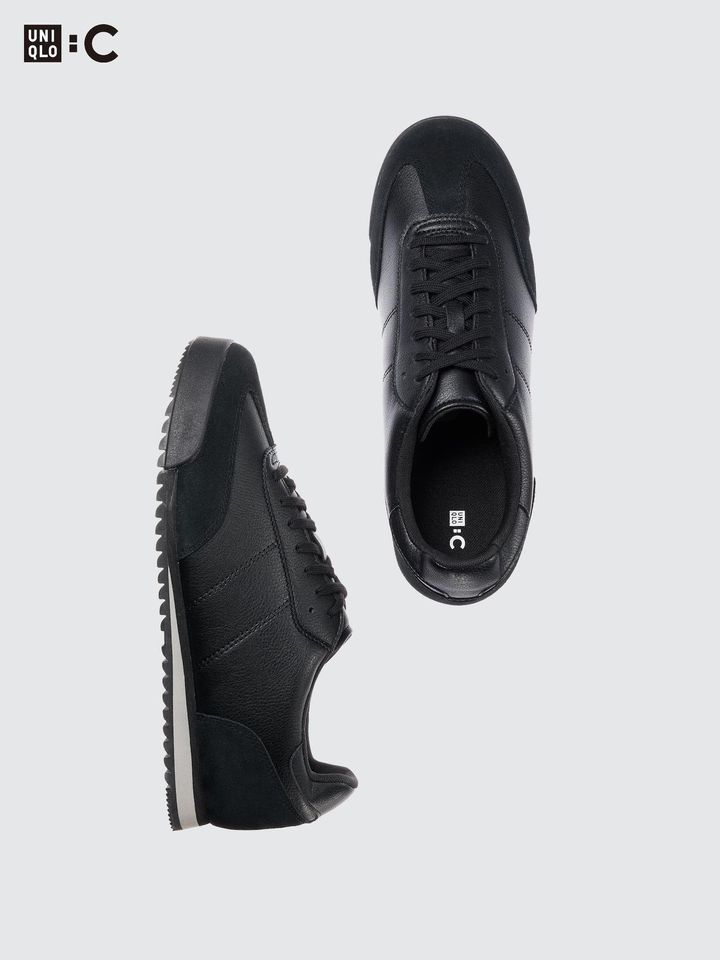 画像1: 出典：ユニクロ