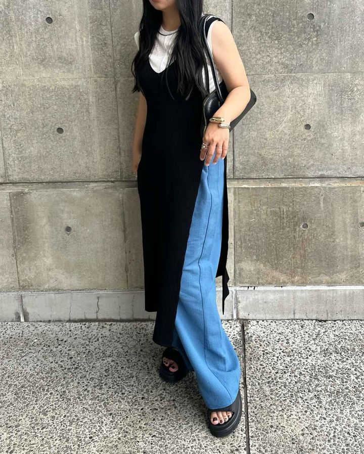 画像3: 出典：Instagram