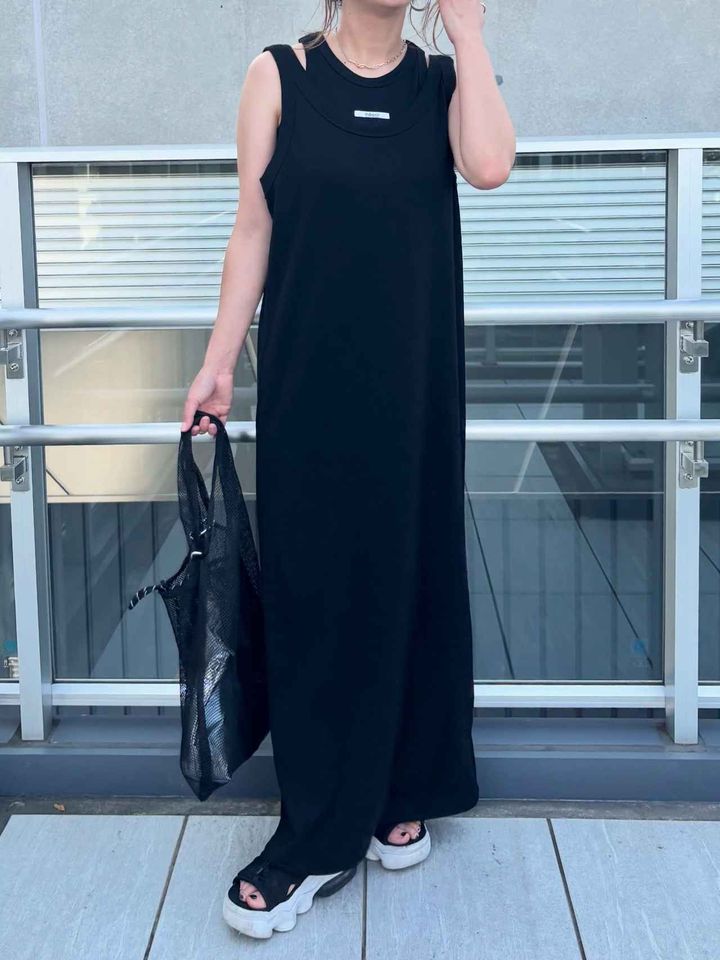 画像1: 出典：Instagram