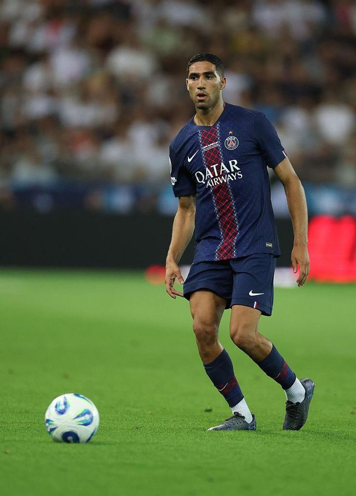 97年以降生まれ限定！『Z世代』の世界ベストイレブン11名