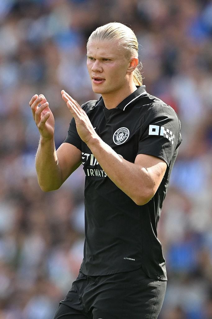 97年以降生まれ限定！『Z世代』の世界ベストイレブン11名