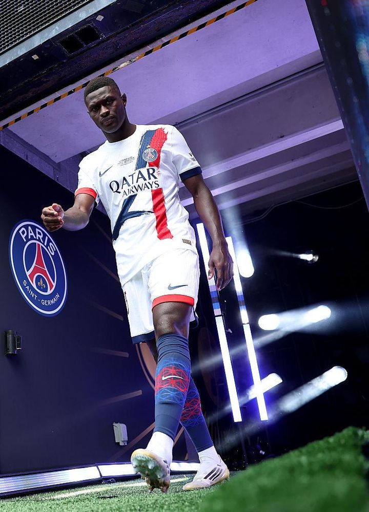 97年以降生まれ限定！『Z世代』の世界ベストイレブン11名