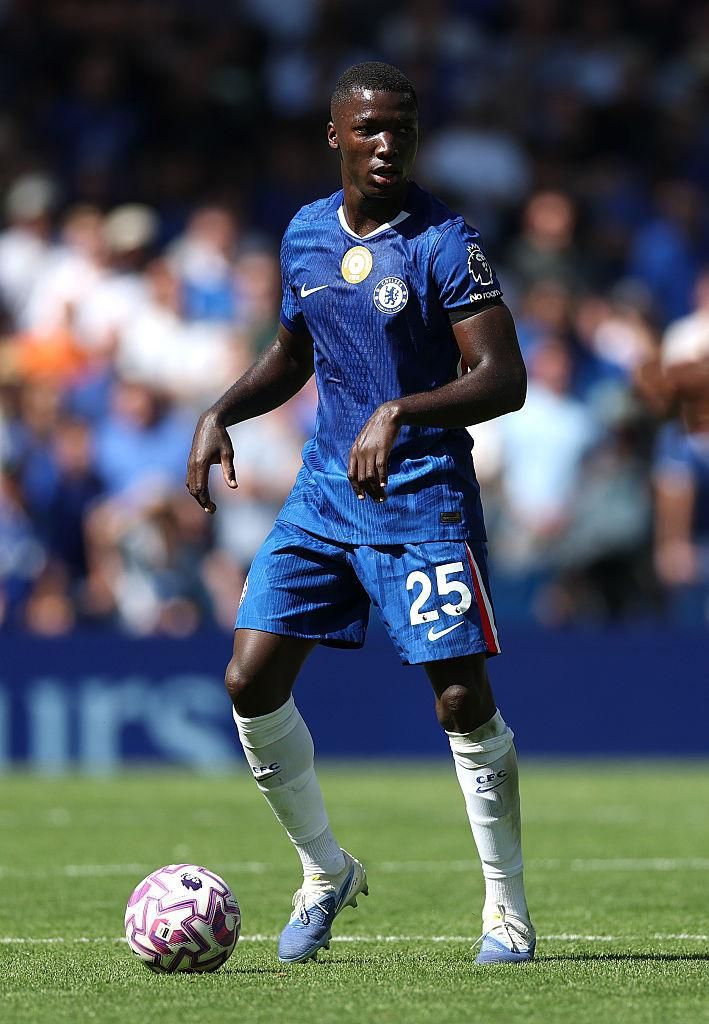 97年以降生まれ限定！『Z世代』の世界ベストイレブン11名