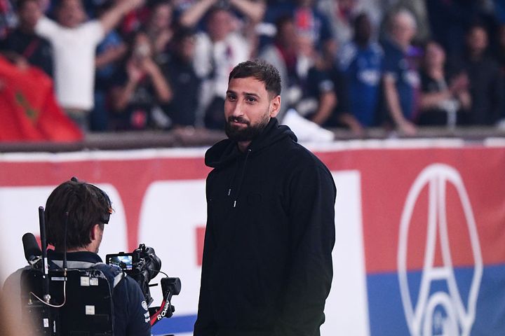 97年以降生まれ限定！『Z世代』の世界ベストイレブン11名