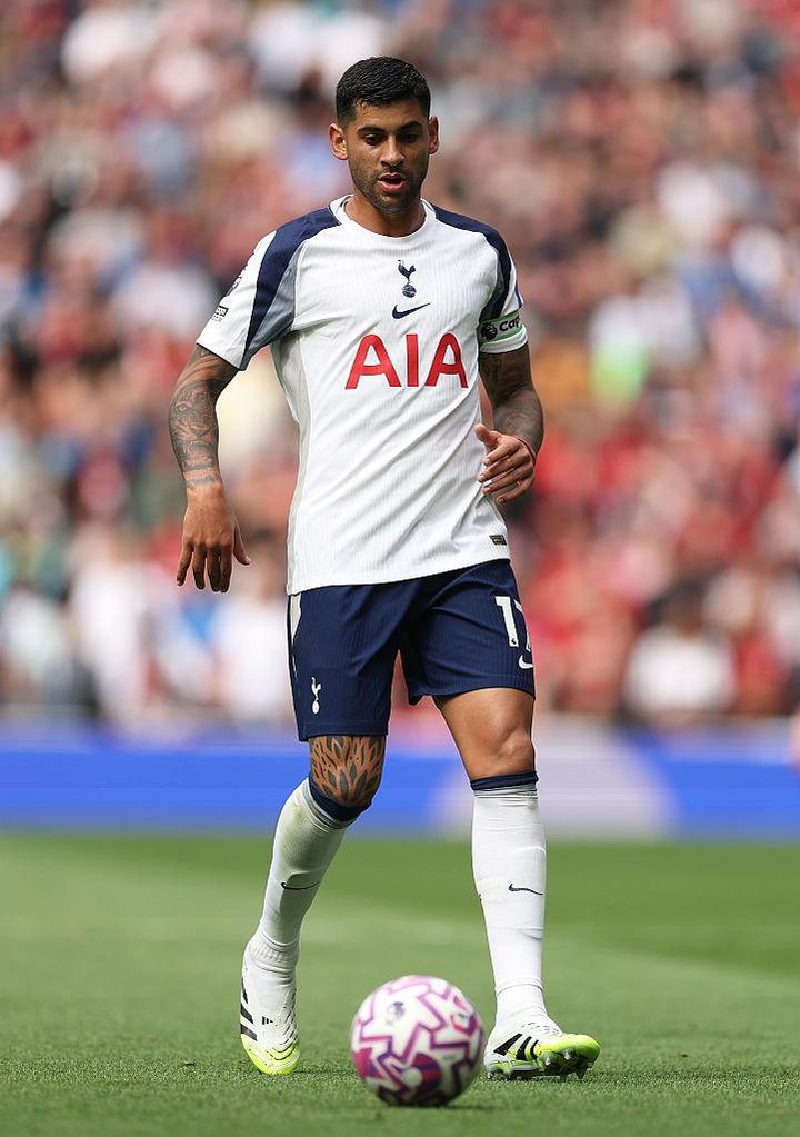 97年以降生まれ限定！『Z世代』の世界ベストイレブン11名