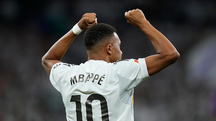 97年以降生まれ限定！『Z世代』の世界ベストイレブン11名