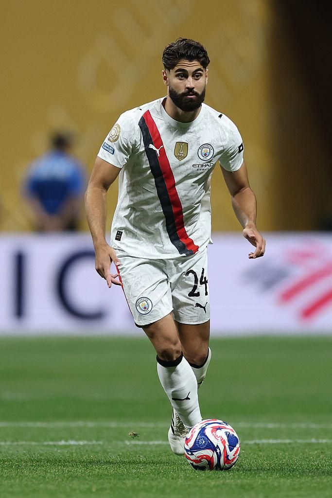 97年以降生まれ限定！『Z世代』の世界ベストイレブン11名