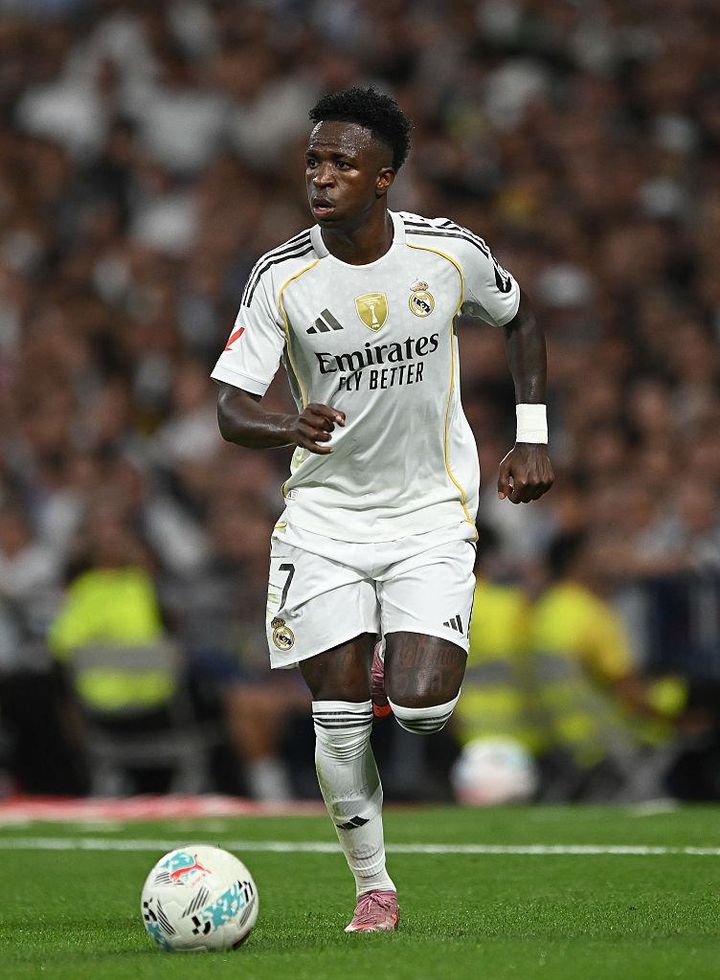 97年以降生まれ限定！『Z世代』の世界ベストイレブン11名