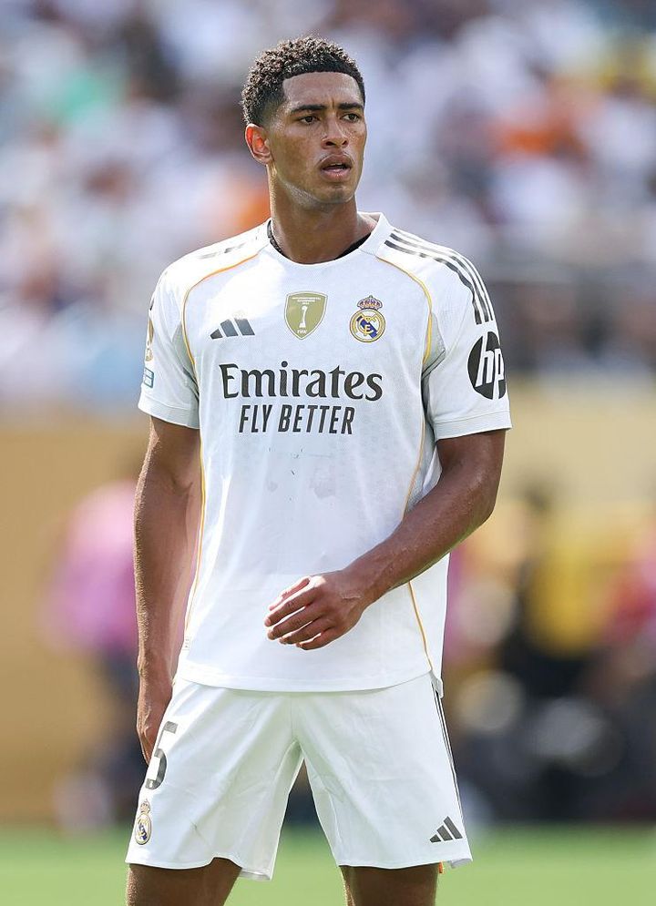 97年以降生まれ限定！『Z世代』の世界ベストイレブン11名