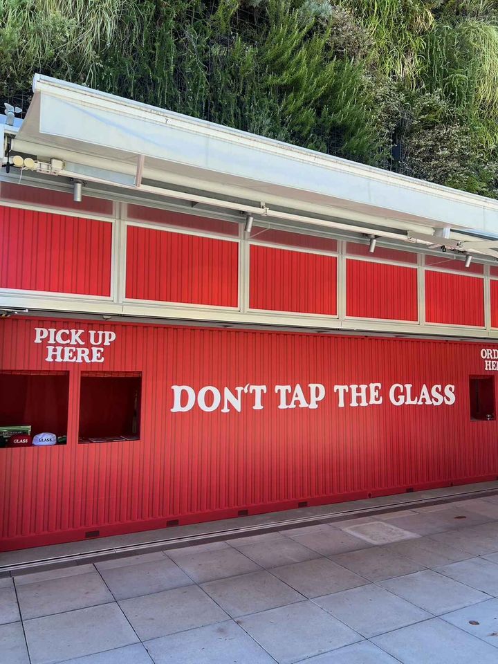 画像3: タイラー・ザ・クリエイターが原宿でポップアップストアを開催