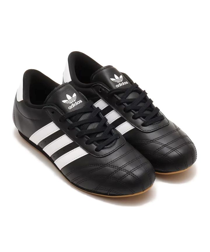 画像3: 出典：atmos