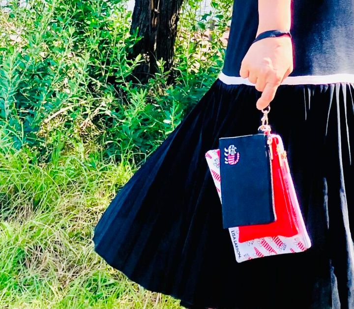 大阪・関西万博、持っていくと超絶便利！ 子連れ編