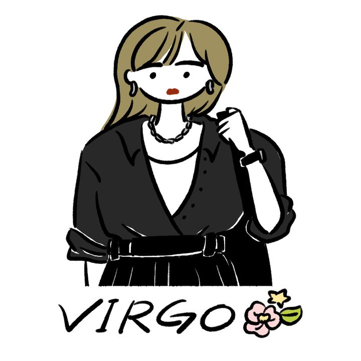 9月がスタート！12星座別にあなたの本質と運勢は？下半期は柔軟な態度でいることが大切。【2025年下半期占い】