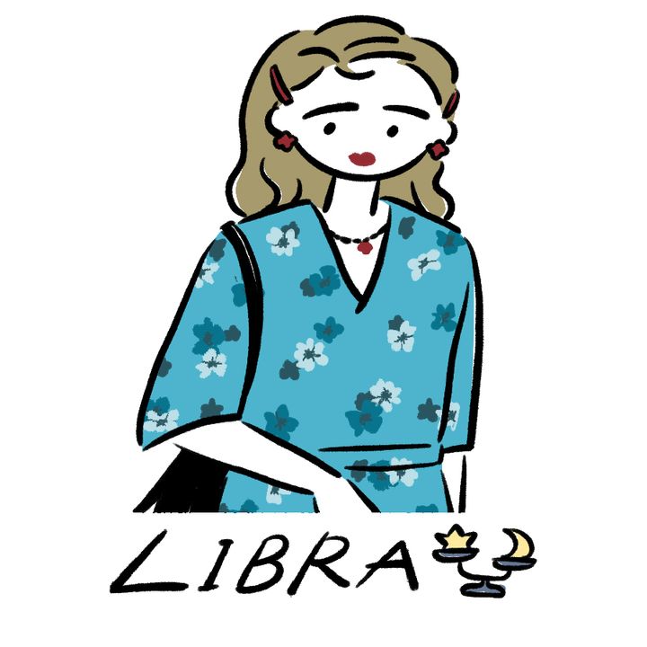 9月がスタート！12星座別にあなたの本質と運勢は？下半期は柔軟な態度でいることが大切。【2025年下半期占い】