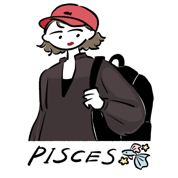 9月がスタート！12星座別にあなたの本質と運勢は？下半期は柔軟な態度でいることが大切。【2025年下半期占い】