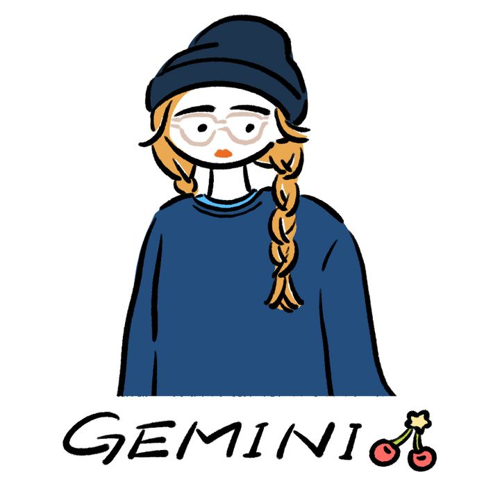 9月がスタート！12星座別にあなたの本質と運勢は？下半期は柔軟な態度でいることが大切。【2025年下半期占い】