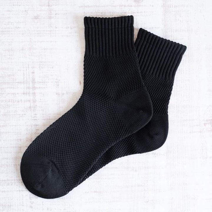 画像3: 出典：ftn_pics