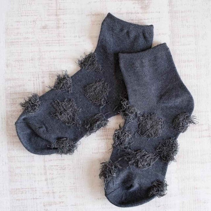 画像2: 出典：ftn_pics