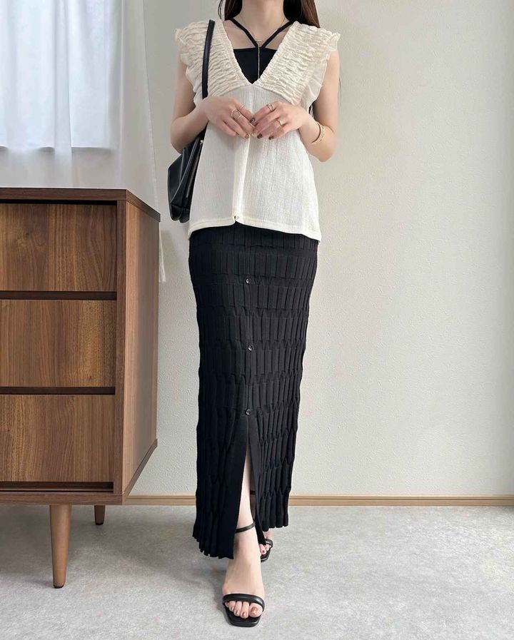 画像2: 出典：Instagram