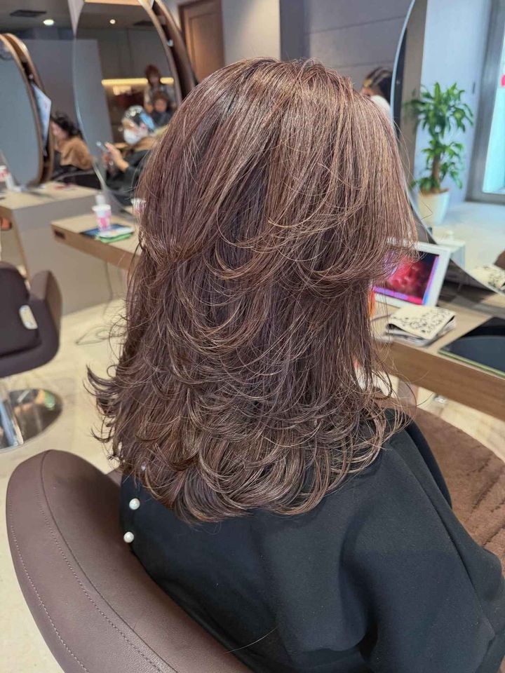 画像2: 出典：Instagram