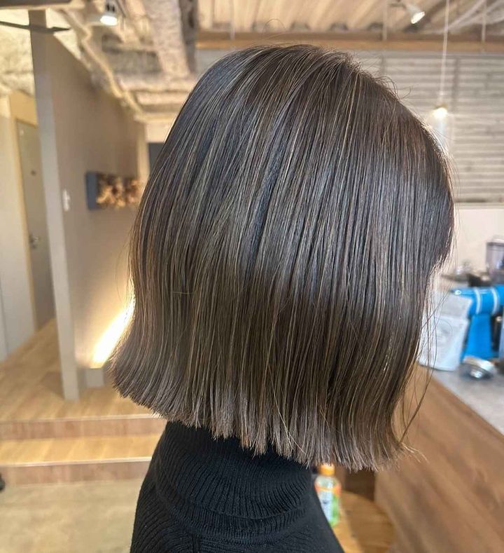 画像3: 出典：Instagram