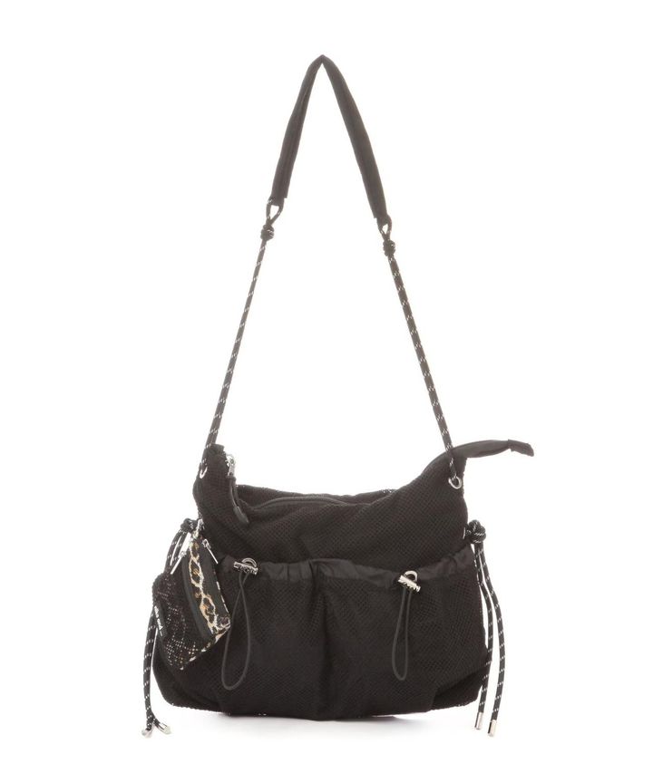 画像1: 出典：and ST