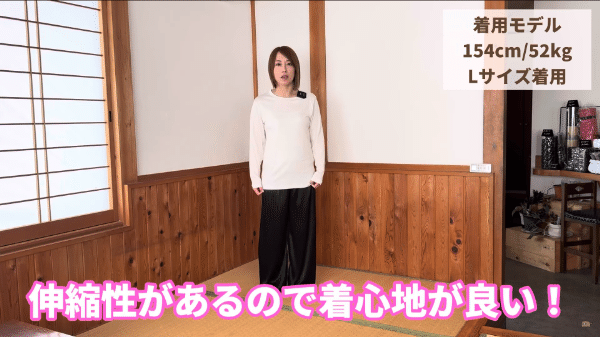 キャリーワゴンからテーブルに変身！荷物をコンパクトにできる神アイテムが大活躍！