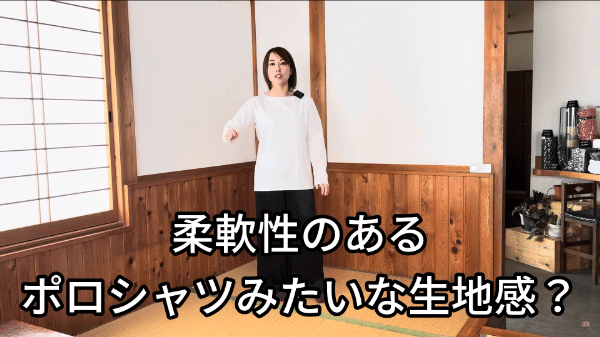 キャリーワゴンからテーブルに変身！荷物をコンパクトにできる神アイテムが大活躍！