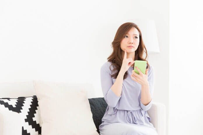 「もう結婚できないかも…」と感じたときにやるべきこと