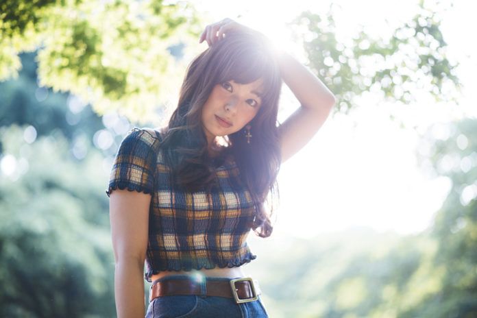 頑張りすぎない恋がしたい…“ありのままの私”を愛される方法