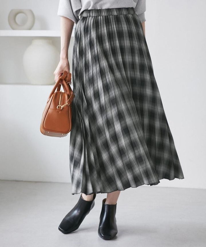 画像2: 出典：ROPÉ PICNIC