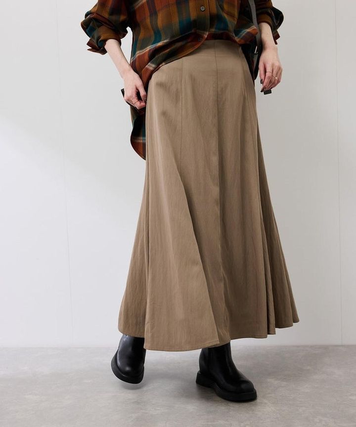 画像1: 出典：ROPÉ PICNIC