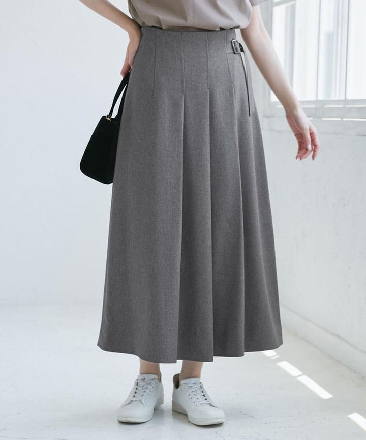 画像3: 出典：ROPÉ PICNIC