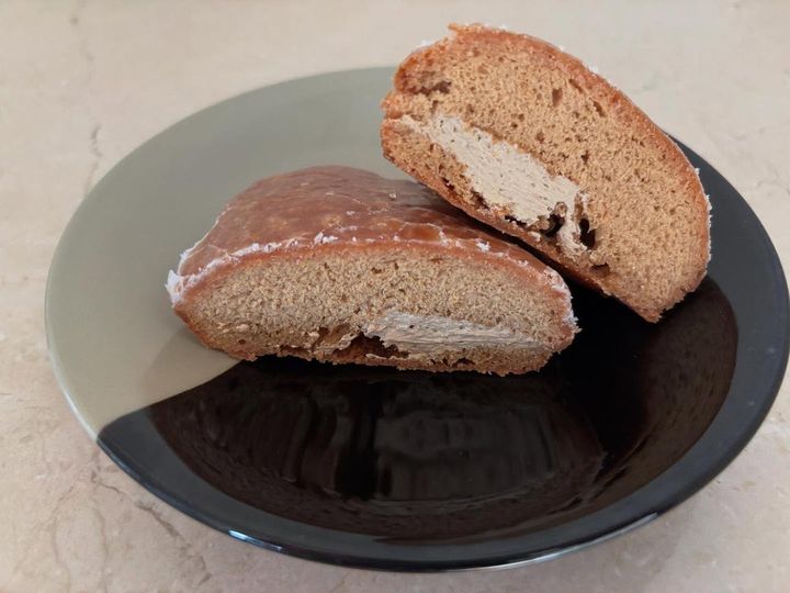 画像4: 出典：ftn_pics