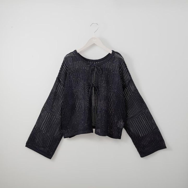 画像2: 出典：N+