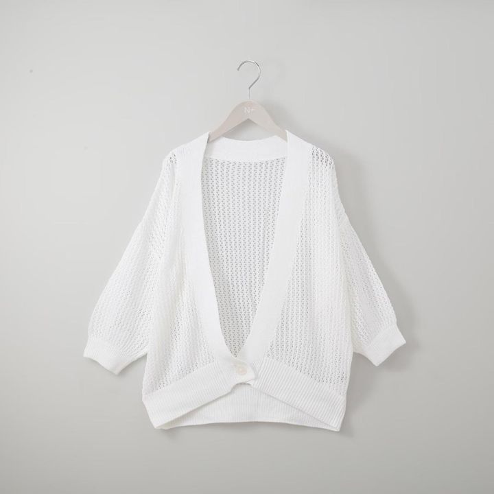 画像3: 出典：N+