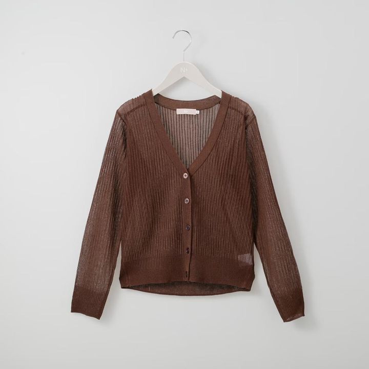 画像1: 出典：N+