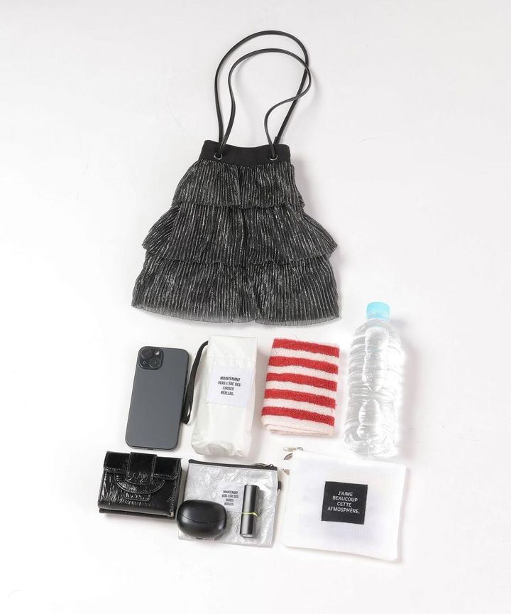 画像3: 出典：and ST