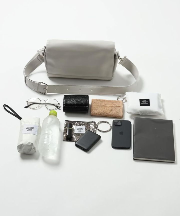 画像1: 出典：and ST