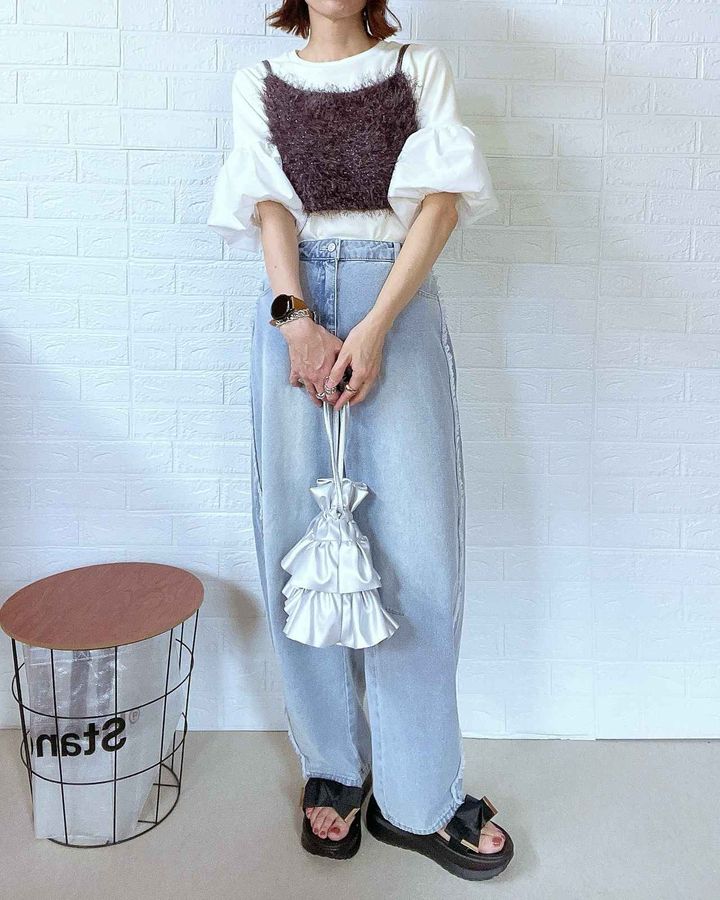 画像1: 出典：Instagram