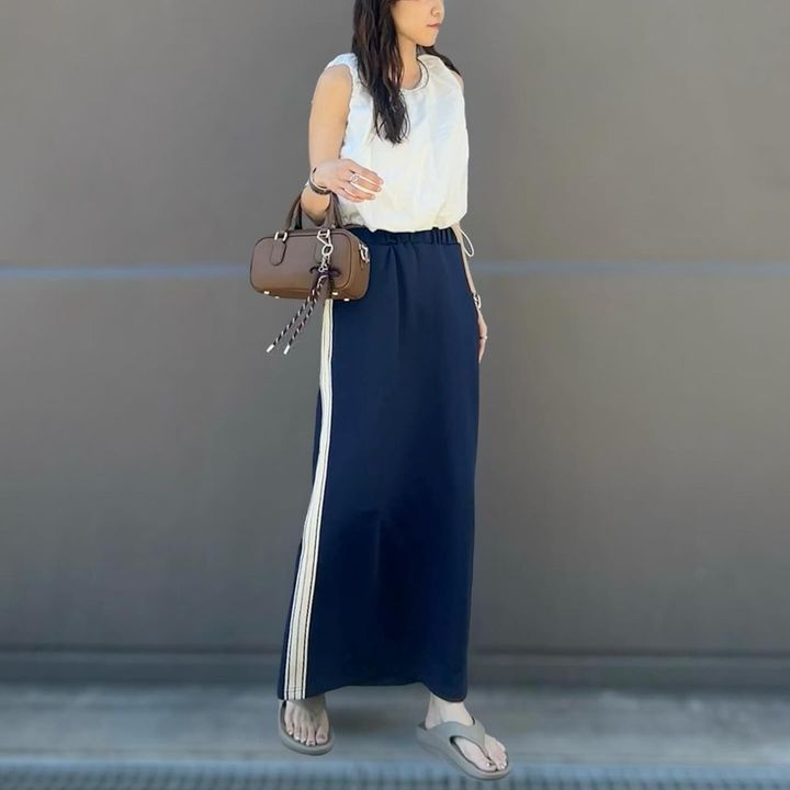 画像2: 出典：Instagram