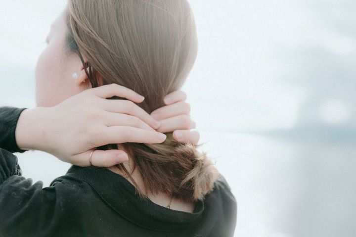 婚活者の心に巣食う「親ガチャ」の影響とは… ※画像はイメージ