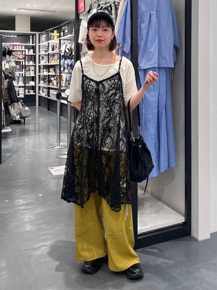 画像3: 出典：and ST