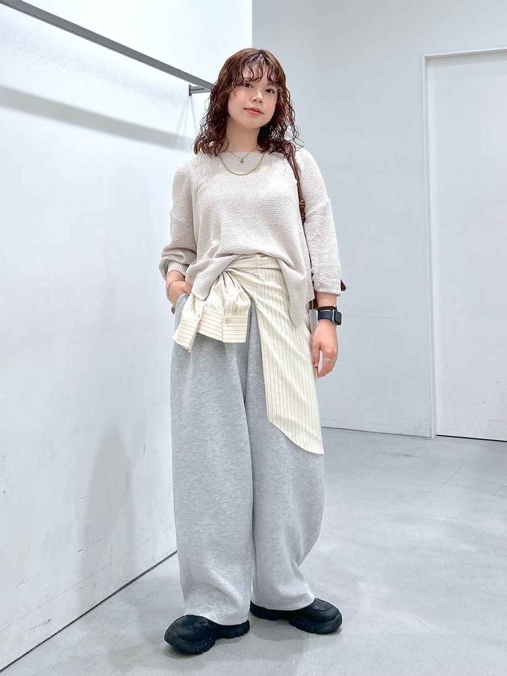 画像2: 出典：and ST